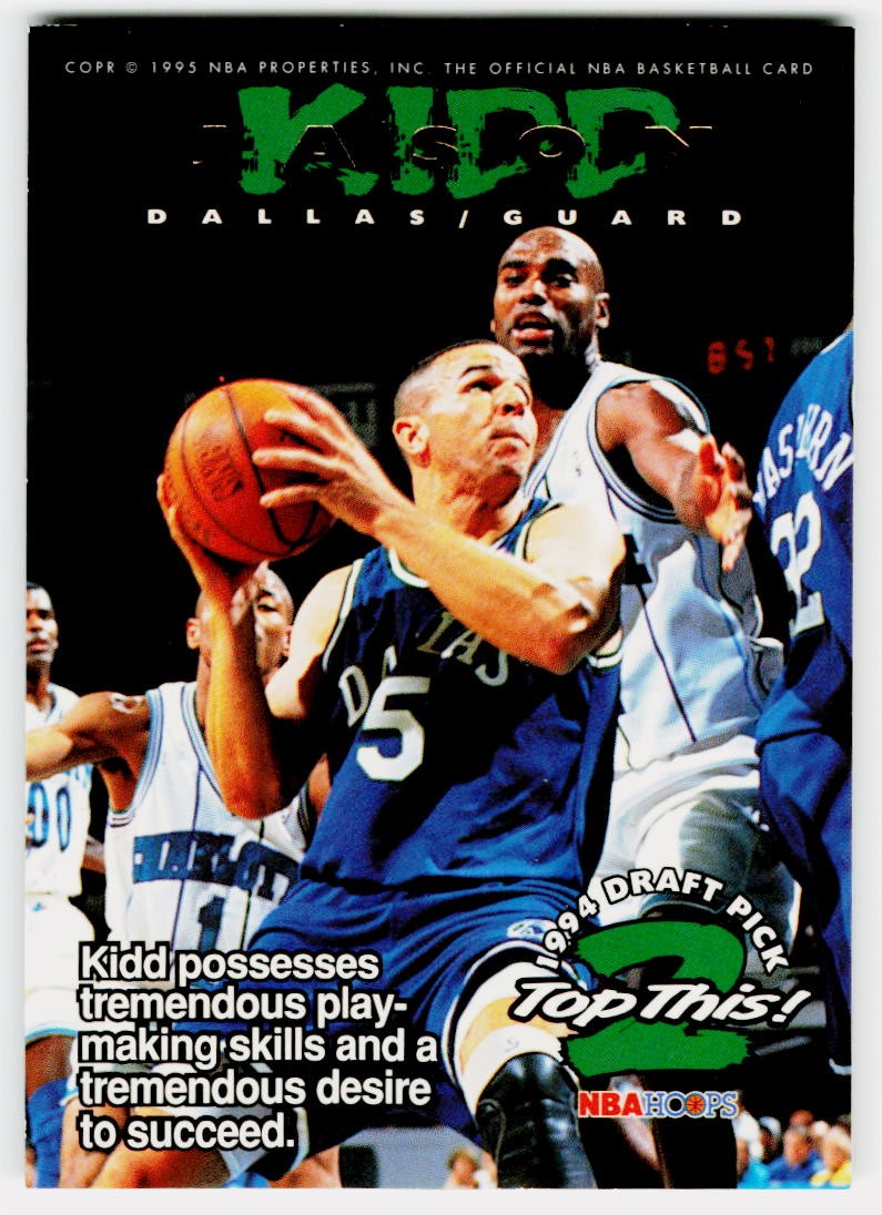 Show 2008-09 Panini ACB #161