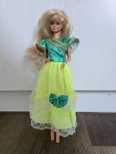 Petra Plasty, 90er, Gebraucht