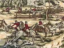 Ralph Lauren New Leighton Hunt