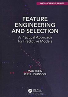 Feature Engineering and Selection: A Practical Approach ... | Buch | Zustand gut