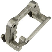 2X Halter Bremssattel Hinten FüR Ford Galaxy WA6 2.2 2.3 06 Bis 15 TRW Neu Jtwa