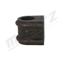 Mertz Lagerung, Stabilisator M-S4212 FüR MERCEDES-BENZ VW