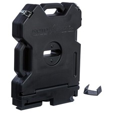 Rotopax Rx-2s Storage Pack - 2 Gallon Capacity