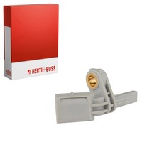 Herth+Buss ABS Sensor Raddrehzahl FüR VW Golf 7 Passat B7 B8 Tiguan T6 Links