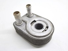 FORD C-MAX II DXA/CB7, DXA/CEU Ölkühler CM5G6B856EA 1.00 Petrol 2014 32143345