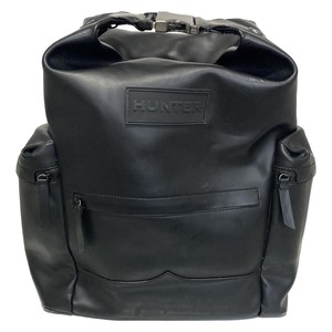 Hunter Backpack Rubber | eBay display picture 3
