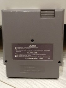 Mega Man 2 - Nintendo NES - Nur Cartridge | Getestet & Funktioniert - PAL A