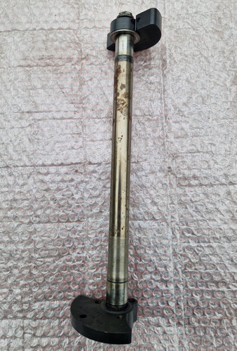 Audi Ausgleichswelle 059103273BE