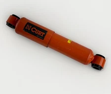 CURT Duroshox Orange Trailer Shock Absorber 202304059244 thumbnail 1
