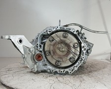 Boite de vitesse Saab 9-5