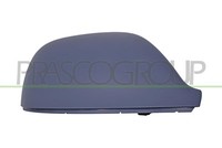 Prasco Abdeckung AußEnspiegel Rechts FüR VW Transporter VI Kasten SGA SGH