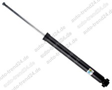 Bilstein 19-306322 B4 Gasdruckstoßdämpfer hinten