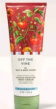 Bath N Body Off The Vine