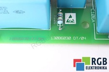 130B6030 DANFOSS - Reconditionné - Garantie 24 mois