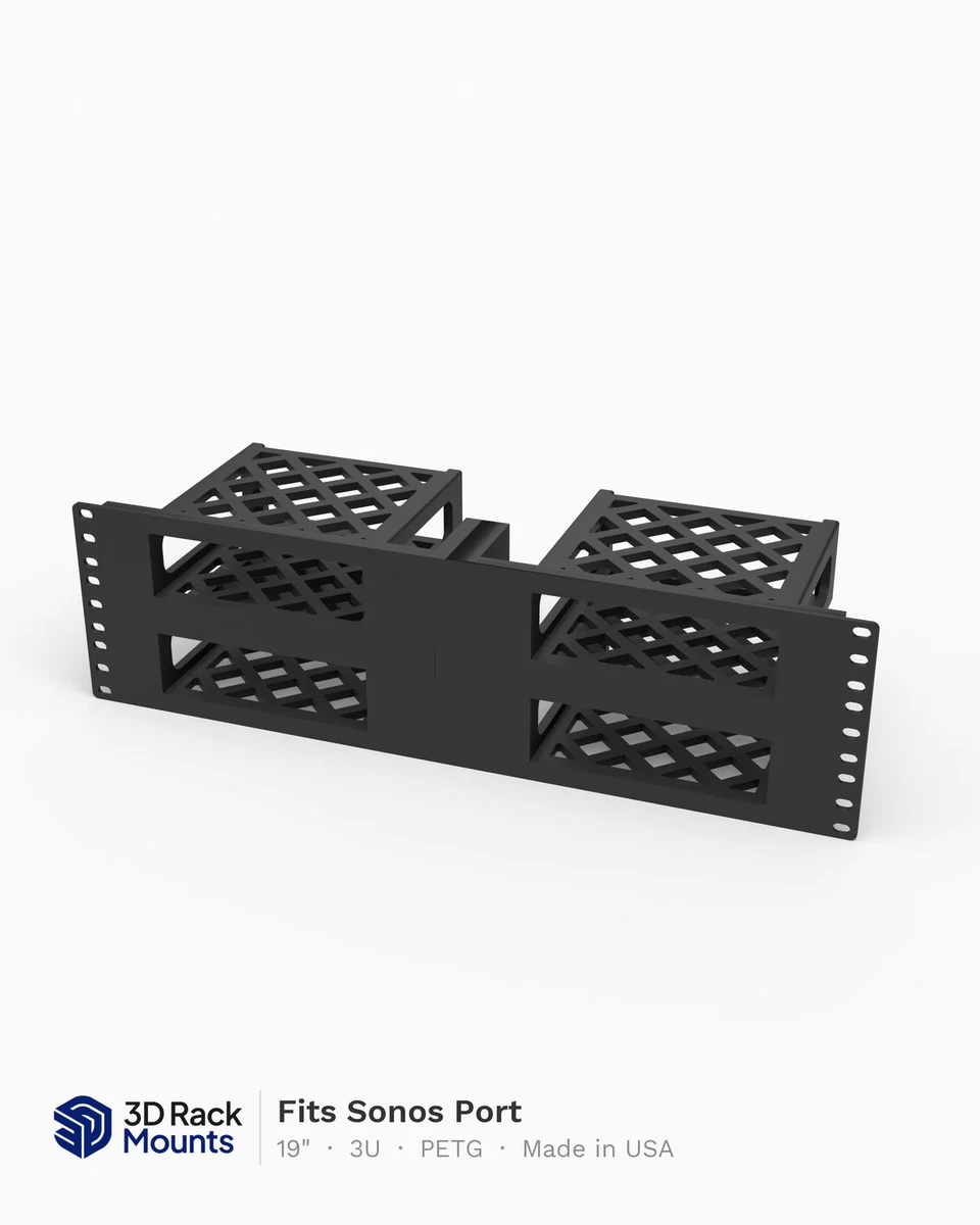 25+ 3U Server Rackmount Cases and Chassis for sale | Updated Oct 2026