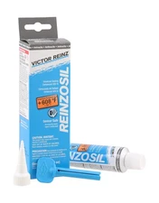 Victor Reinz 70-31414-10 Reinzosil RTV Silicone - 70 ml Tube