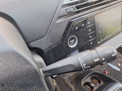 98110155ZD01 multifunktionsgriff CITROEN C4 PICASSO INTENSIVE 83076Z02 2509583