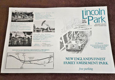  on The Hot Collector