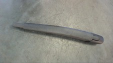 Scheibenwischerarm Hinten Hyundai FD i30 1.4
