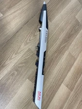 AKAI EWI JPN Electronic Wind Instrument Digital Synthesizer Japan