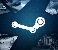 Mystery | Steam Key | Lieferung Per E-Mail