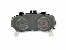 Compteur Citroen C-CROSSER