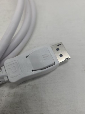 Displayport Cable E239426-Z Honglin AWM 20276 30V | eBay