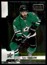 2017-18 O-Pee-Chee Platinum Hk Cards 1-200 -You Pick- 15+ FREE US SHIP