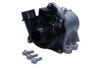 Wasserpumpe, MotorkÜHlung FÜR BMW 5 Touring (F11) - Maxgear 47-0258