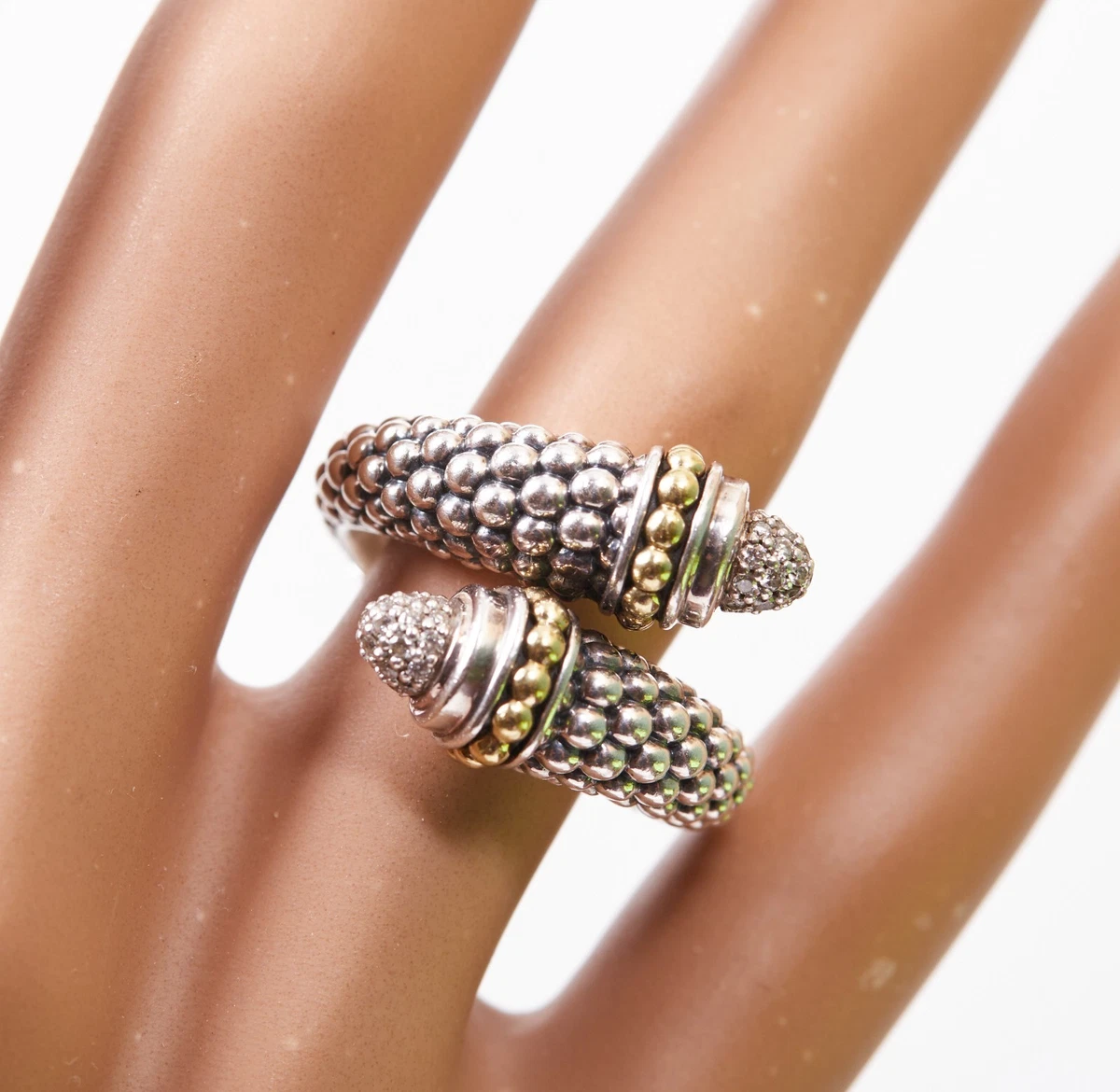 lagos caviar ring products for sale | eBay