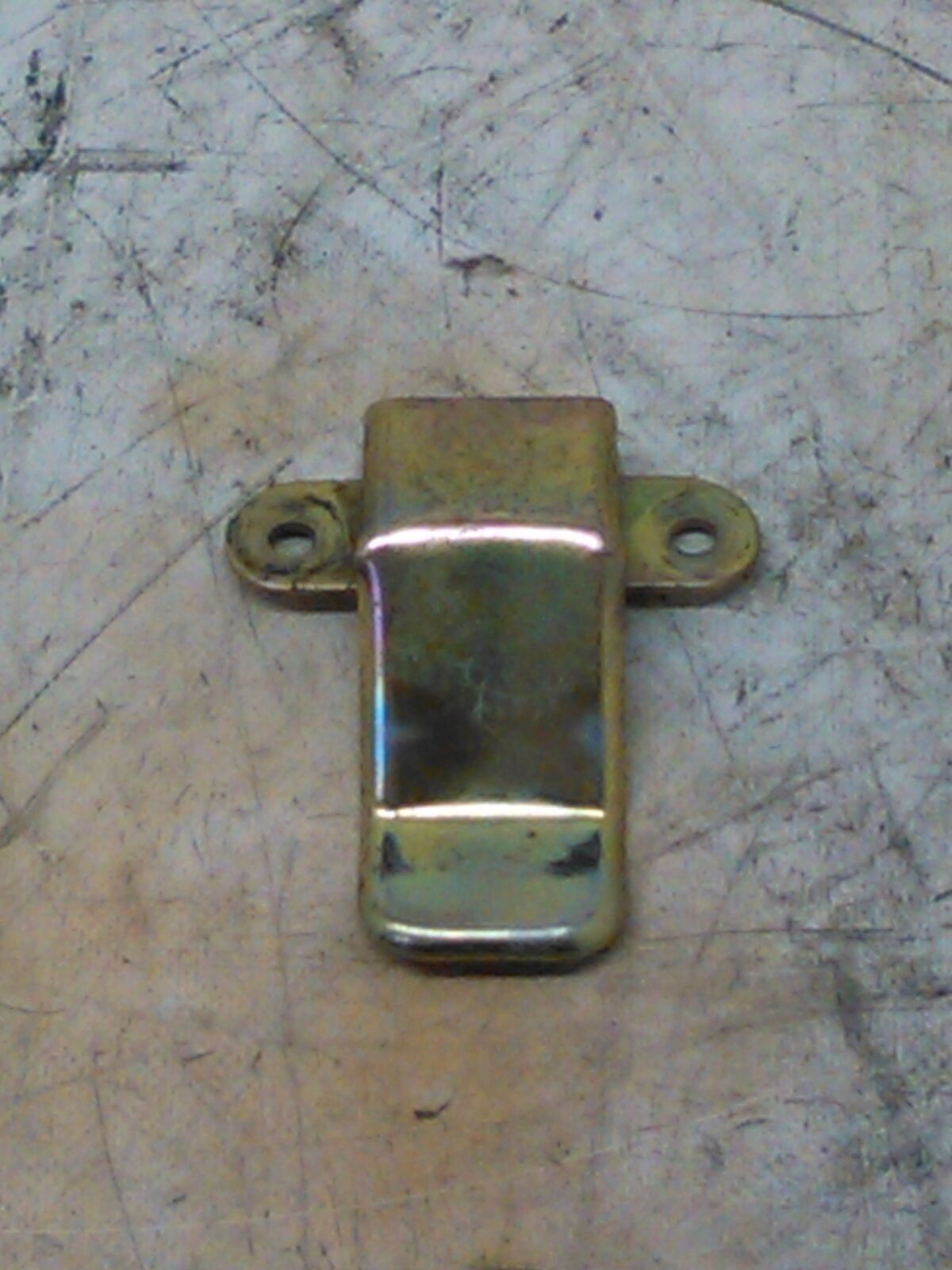 Picture 1 of 2