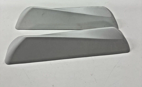 GRUNDIG GTN38267GCW Wärmepumpentrockner Ersatz Trommel Paddel PN2384 W8