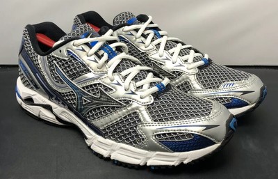 mizuno jpx ez ladies irons