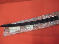 Joints Alfa Romeo ALFA-SUD