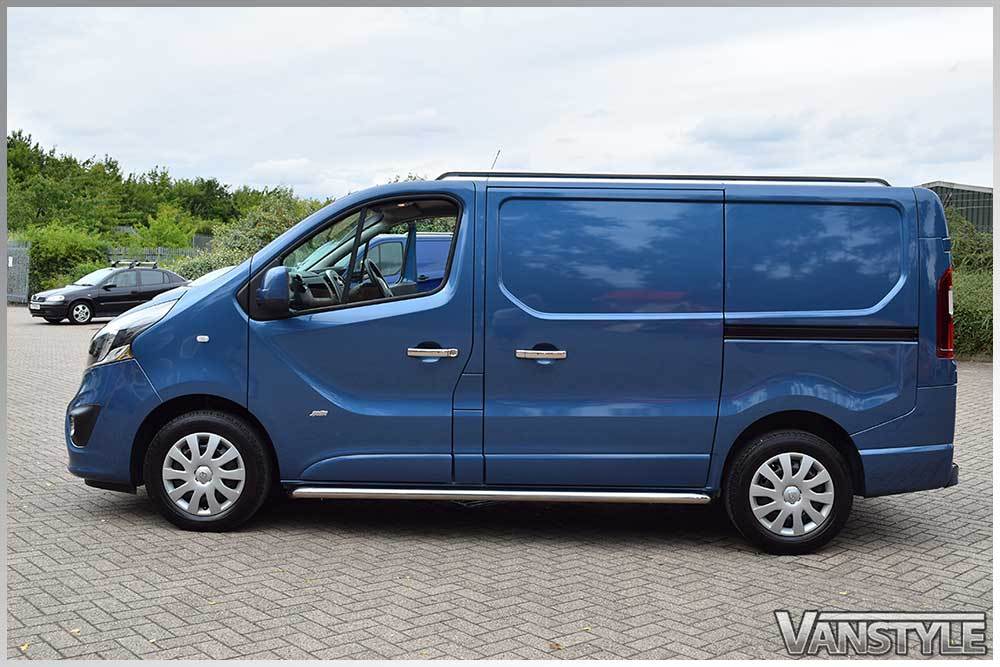 fits-vauxhall-vivaro-14-19-chrome-4-door-handle-trim-set-covers