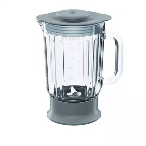 Kenwood liquidiser online