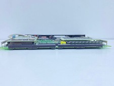 Nortel NTDK20KAE5 Small System Controller Card SSC-32MB w/Daughterboard , CH#680