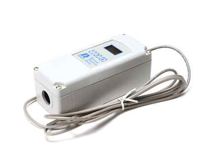 Ranco Electric Temp Control ETC-111000-000 - Free Shipping + Geniune OEM