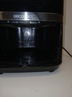 Foto 4 di 4