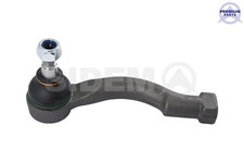 SIDEM Spurstangenkopf Spurstange vorne links für KIA Sorento III 2.2 CRDi 4WD