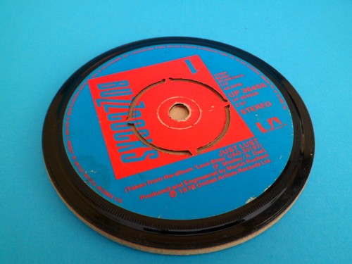 Vinyl Record DRINKS COASTERS Pop Punk Each an Upcycled Single Record - List 4 - Picture 114 of 943