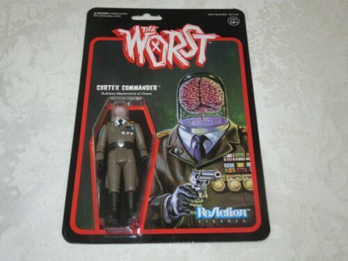 MF DOOM MADVILLAIN X SUPER7: SUPERSIZE VINYL FIGURE! NEW! IN MF DOOM MADVILLAIN X SUPER7: SUPERSIZE VINYL FIGURE! NEW! IN