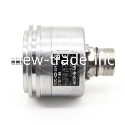 1PCS NEW ROQ 425 2048 27S17-58 ID 1109256-02 Free FedEx | eBay
