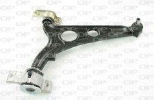 Triangle de suspension Fiat MULTIPLA