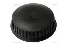 Fuel Cap Case IH and Fiat FREE SHIPPING a