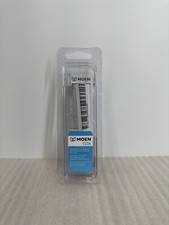 Moen 1234 Two Handle Duralast Cartridge for 2-Handle Hot or Cold Faucets