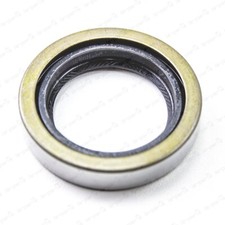 New Genuine OEM Toyota 91-97 Land Cruiser LX450 Front Drive Shaft Oil Seal RH/LH