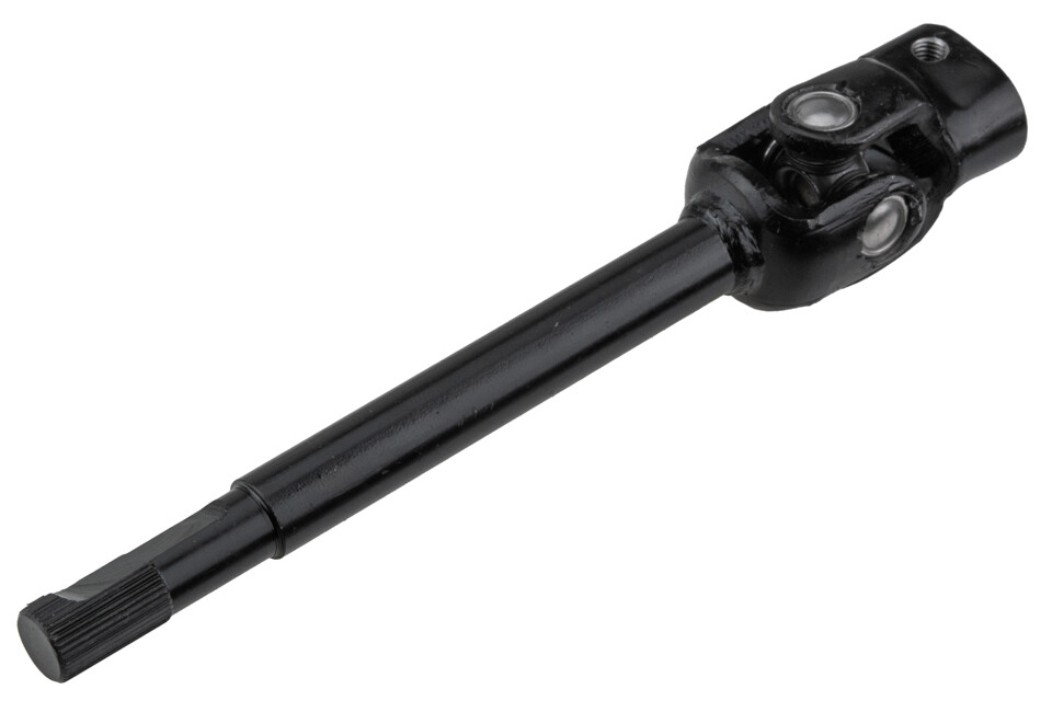 Biellette de direction pour Kia Sorento I 564003E110 forgée renforcée