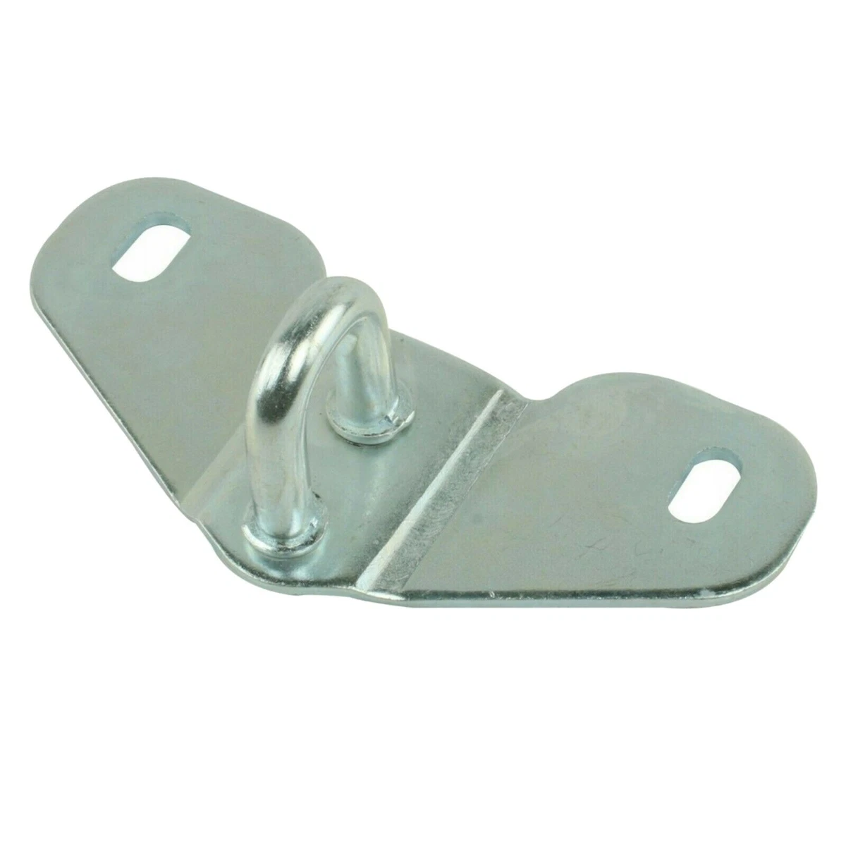 Fiat doblo rear door catch deals