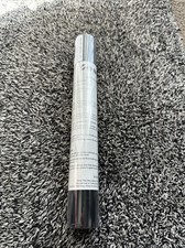 Black Permanent Vinyl 12x11FT Black Adhesive Vinyl Roll for All Glossy Black